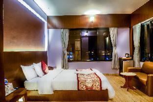 Trekkers Inn Boutique Hotel Pokhara - Pokhara - 3