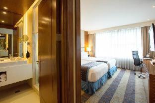 Lex Hotel Cebu - Cebu City - 6