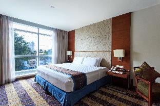 Lex Hotel Cebu - Cebu City - 3