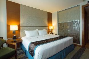 Lex Hotel Cebu - Cebu City - 2
