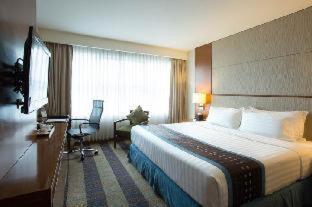 Lex Hotel Cebu - Cebu City - 1