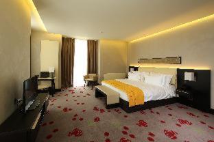 BERDS Hotel Chisinau - MGallery Collection - Chişinău - 8