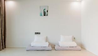 Yeosu Hotel Haven - 9