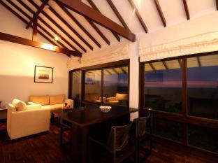 Temple Tree Resort & Spa - Bentota - 8