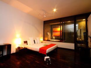 Temple Tree Resort & Spa - Bentota - 3
