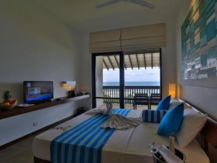 Temple Tree Resort & Spa - Bentota - 1