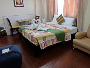 Palmbeach Resort & Spa Mactan, Cebu - Mactan - 7