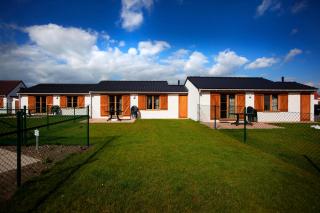 Zeepark Haerendycke - 9