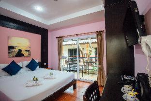 Arkbar Beach Club - 8