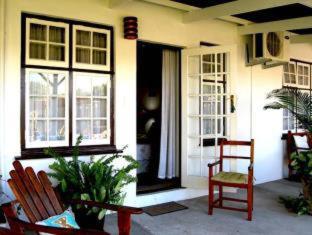 Beit Shalom before known as Best Little Guesthouse - 8