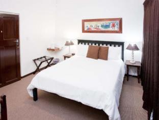 Beit Shalom before known as Best Little Guesthouse - 7