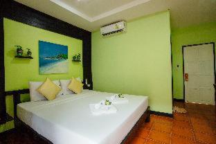 Arkbar Beach Club - 4