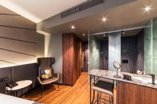 Hotel Clark Budapest - Adults Only - 2