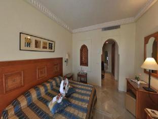 Alhambra Thalasso - Hammamet - 6