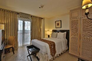 Crown Regency Suites Mactan - 3