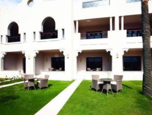 Sunrise Arabian Beach Resort - Sharm El Sheikh - 3