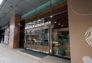 Hotel COZi Harbour View - Hong Kong - 5