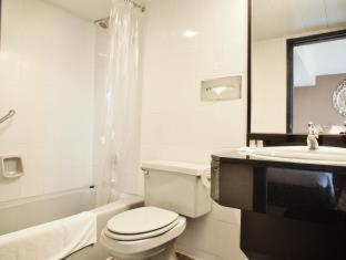 Best Western Plus Tsim Sha Tsui - Hongkong - 5