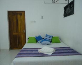 Goalma Family Holiday Resort & Restaurant - Anuradhapura - 8