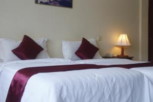 Don Bosco Hotel School - Sihanoukville - 9