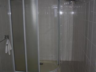 Don Bosco Hotel School - Sihanoukville - 7