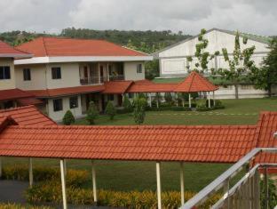 Don Bosco Hotel School - Sihanoukville - 5