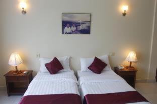 Don Bosco Hotel School - Sihanoukville - 4