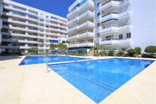 Apartment BELLADONNA - Estepona - 8