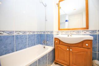 Apartment BELLADONNA - Estepona - 1