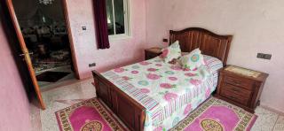 Gite El Menzeh - Moulay Idris - 7