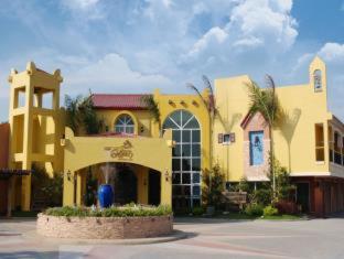Crown Regency Residences Davao - Davao - 9