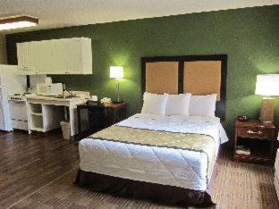 Extended Stay America Suites - Fayetteville - Fort Bragg - 7
