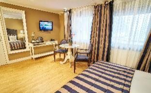 Saillant Hotel Gulpenerland - Auping Hotel Partner - Gulpen - 6