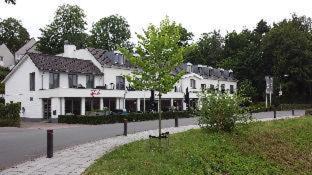 Saillant Hotel Gulpenerland - Auping Hotel Partner - Gulpen - 5
