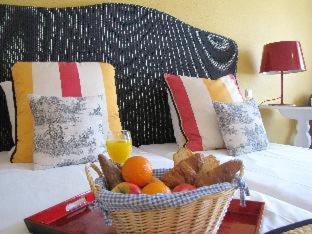 Saillant Hotel Gulpenerland - Auping Hotel Partner - 3