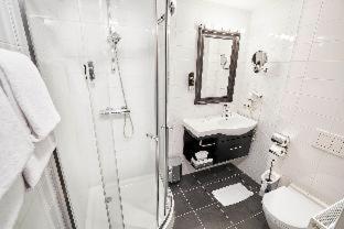 Saillant Hotel Gulpenerland - Auping Hotel Partner - Gulpen - 2