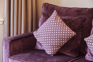 Kingsmills Hotel - Inverness - 5