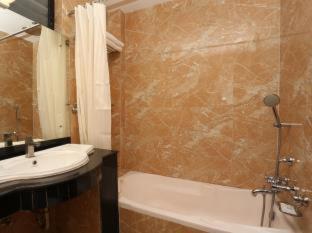 Dahlia Boutique Hotel - 2