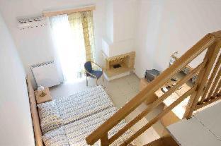 Alkyon Resort Hotel & Spa - Vrachati - 8
