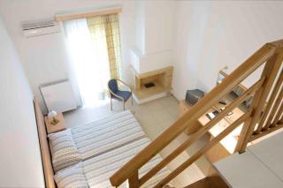 Alkyon Resort Hotel & Spa - Vrachati - 6