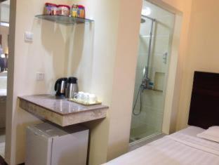 Hotel Essencia - 8