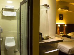 Hotel Essencia - 7
