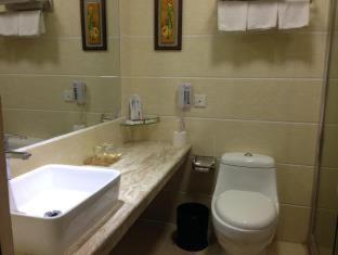 Hotel Essencia - Dumaguete - 4