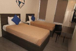 Mabolo Royal Hotel - Cebu City - 2