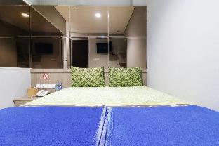 RedDoorz Plus near Grand Indonesia Jakarta - Giacarta - 8