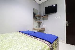 RedDoorz Plus near Grand Indonesia Jakarta - Giacarta - 7