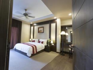Anik Boutique Hotel - Phnom Penh - 9