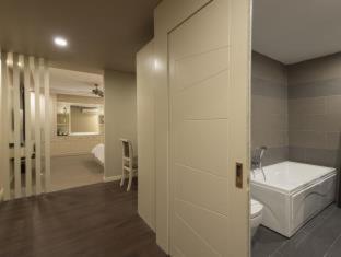 Anik Boutique Hotel - Phnom Penh - 8