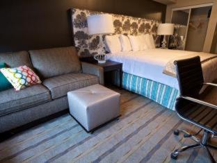 The Kenilworth Hotel - Airport West - 3