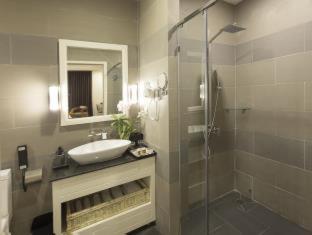 Anik Boutique Hotel - Phnom Penh - 1